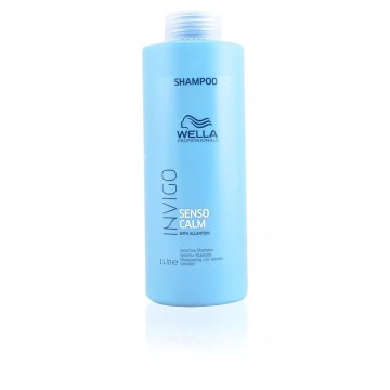 INVIGO SENSO CALM sensitive shampoo