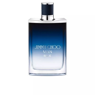 JIMMY CHOO MAN BLUE