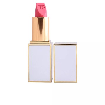 LIP COLOR SHEER 7-paradiso 3 gr