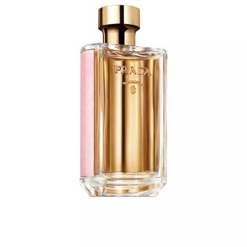 LA FEMME PRADA L'EAU