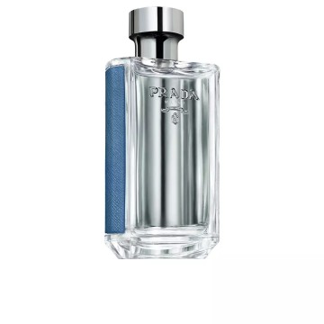 L'HOMME PRADA L'EAU edt zerstäuber