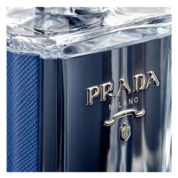 L'HOMME PRADA L'EAU edt zerstäuber