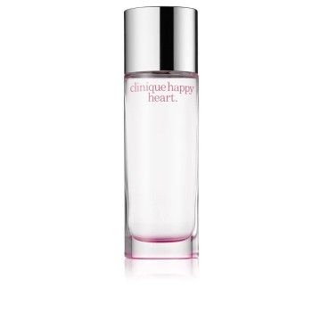 HAPPY HEART parfüm spray 50 ml