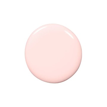 Essie original 9 vanity fair - Nagellak Nagellack 13,5 ml Pink Glanz