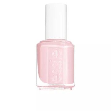 Essie original 13 mademoiselle - Nagellak Nagellack 13,5 ml Pink Glanz