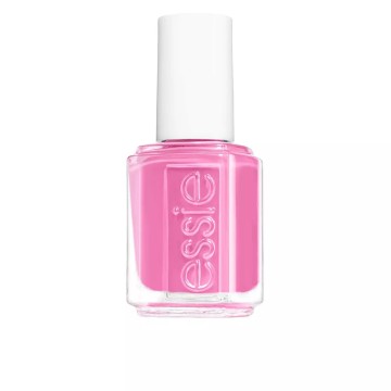 Essie original 20 lovie dovie - Nagellak Nagellack 13,5 ml Pink Glanz