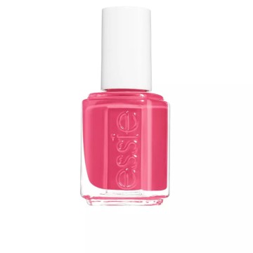 Essie 26 Status Symbol Nagellack 13,5 ml Pink Sahne