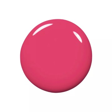 Essie 26 Status Symbol Nagellack 13,5 ml Pink Sahne