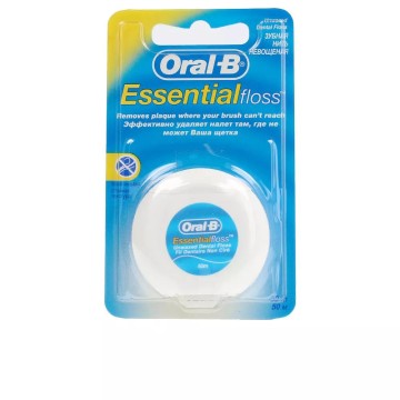 Oral-B 5010622005012 Zahnseide