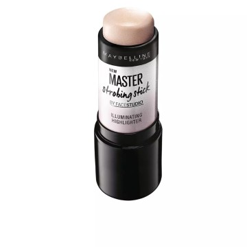 Maybelline Master Studio - 200 Medium - Strobing stick Stab Creme