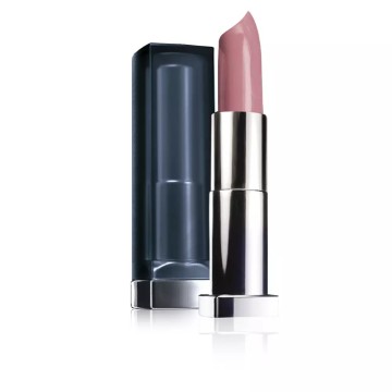 Maybelline Color Sensational Matte Nudes - 987 Smoky Rose - Lipstick Creme