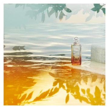 UN JARDIN SUR LA LAGUNE eau de toilette spray