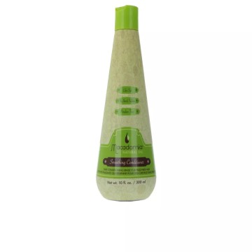 SMOOTHING conditioner