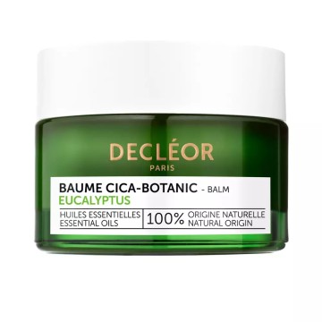 CICA-BOTANIC baume 50 ml