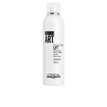 L’Oréal Paris Tecni Art Volume Lift Haarschaum 250 ml Volumengebend
