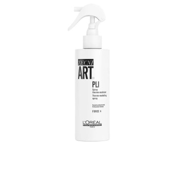 L’Oréal Paris Tecni Art Pli Haarspray Unisex 190 ml