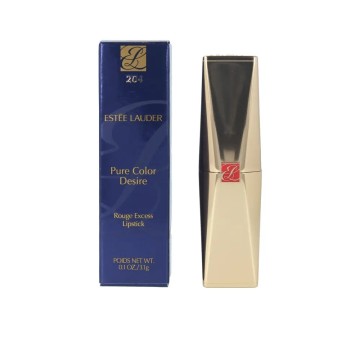 PURE COLOR DESIRE rouge excess lipstick