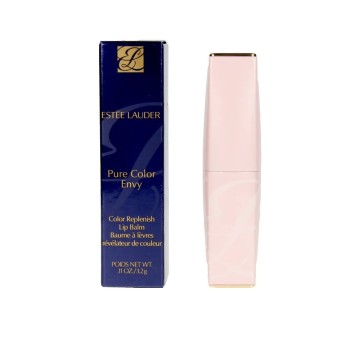 PURE COLOR ENVY blooming lip balm 3,2 gr