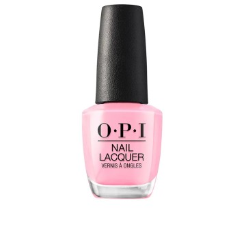 NAIL LACQUER Sweet Heart
