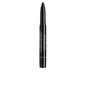 HIGH PERFORMANCE eyeshadow stylo 1-black