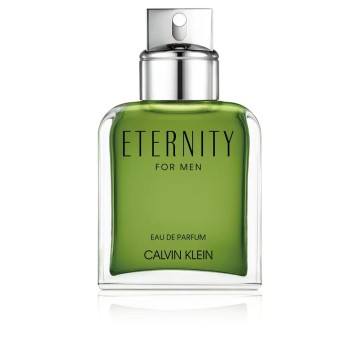 ETERNITY FOR MEN eau de parfum spray