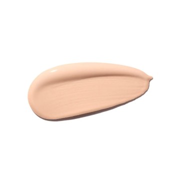 SYNCHRO SKIN self refreshing foundation