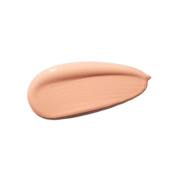 SYNCHRO SKIN self refreshing foundation