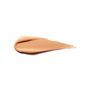 SYNCHRO SKIN self refreshing dual tip concealer