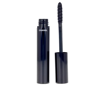 LE VOLUME mascara 6 gr