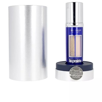 SKIN CAVIAR liquid eye lift 20 ml