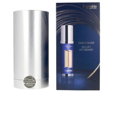 SKIN CAVIAR liquid eye lift 20 ml