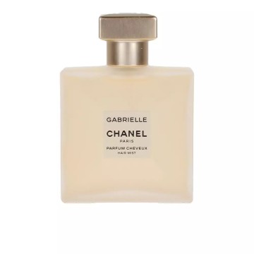 GABRIELLE parfum cheveux 40 ml