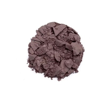 LES PHYTO-OMBRES poudre lumière 21-mat cocoa