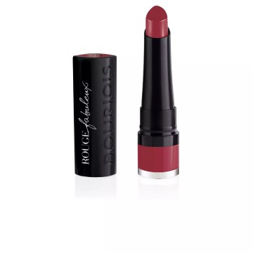 ROUGE FABULEUX lipstick 020-bon'rouge