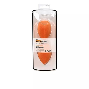 MIRACLE COMPLEXION sponge pack duo