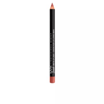 NYX PMU Liner Suede Matte Shade Extension 04 Shade 04