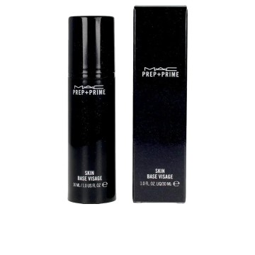 PREP + PRIME skin 30 ml