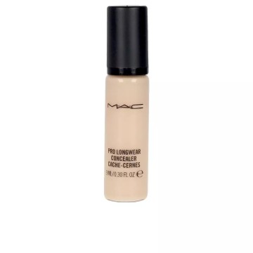 PRO LONGWEAR concealer 9ml