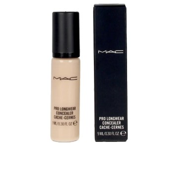 PRO LONGWEAR concealer 9ml