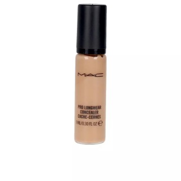 PRO LONGWEAR concealer 9ml