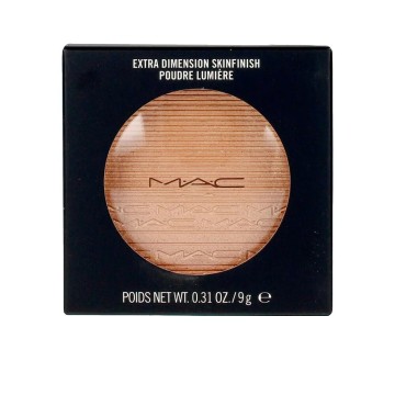 EXTRA DIMENSION skinfinish