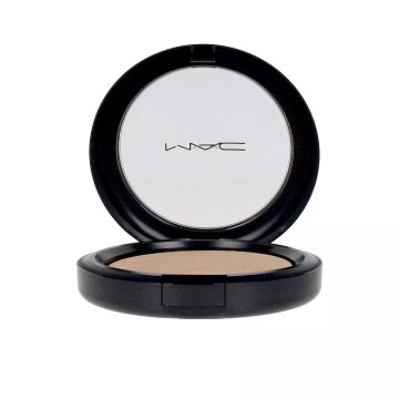 EXTRA DIMENSION skinfinish