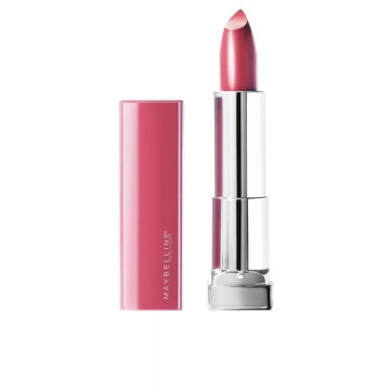 Maybelline RAL CS STICK MFA NU 376 PINK FOR ME Creme