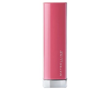 Maybelline RAL CS STICK MFA NU 376 PINK FOR ME Creme