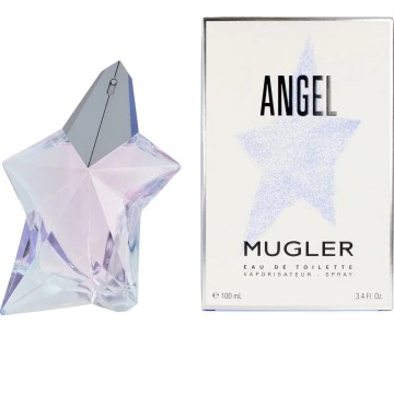 ANGEL edt zerstäuber