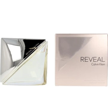 REVEAL eau de parfum spray 100 ml