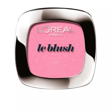 L’Oréal Paris Make-Up Designer Accord Parfait Le Blush - 145 Bois de Rose - Blush Rouge Puder