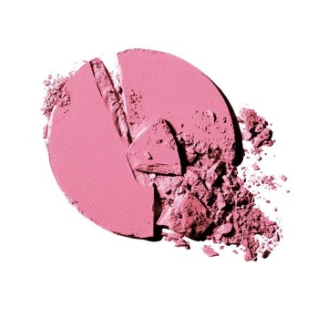 L’Oréal Paris Make-Up Designer Accord Parfait Le Blush - 145 Bois de Rose - Blush Rouge Puder
