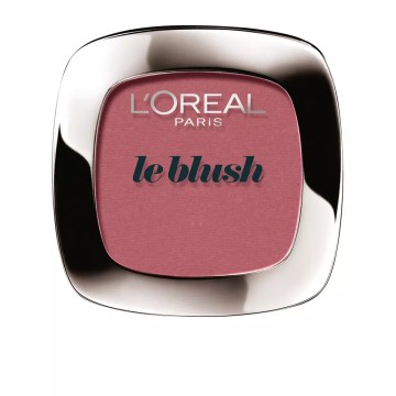 L’Oréal Paris Make-Up Designer Accord Parfait Le Blush - 150 Rose Sucre D'Orge - Blush Rouge Rose Sucre DOrge Puder