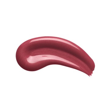L’Oréal Paris Infallible Lip 213 Toujours Teaberry Glanz